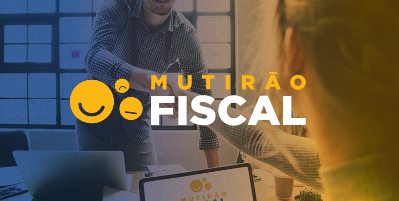 REFIS MUNICIPAL - MUTIRÃO PARA NEGOCIAR DÍVIDAS COM O MUNICÍPIO SERÁ REALIZADO NESTE SÁBADO, 24 - News Rondônia
