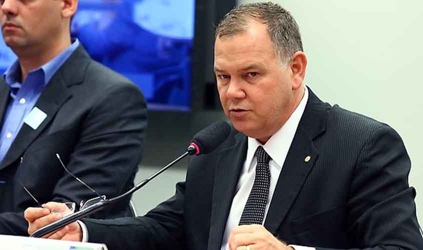 FESTEJADOS POR POLÍTICOS, OS RESTAURANTES POPULARES TIVERAM VIDA CURTA E DESAPARECERAM. VOLTARÃO? - News Rondônia
