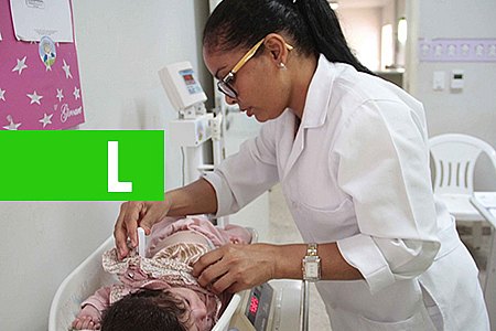 MUNICÍPIOS COMEÇAM A RECEBER VALORES DESTINADOS AO CUSTEIO DE HOSPITAL DE PEQUENO PORTE ATRASADOS DESDE 2017 - News Rondônia