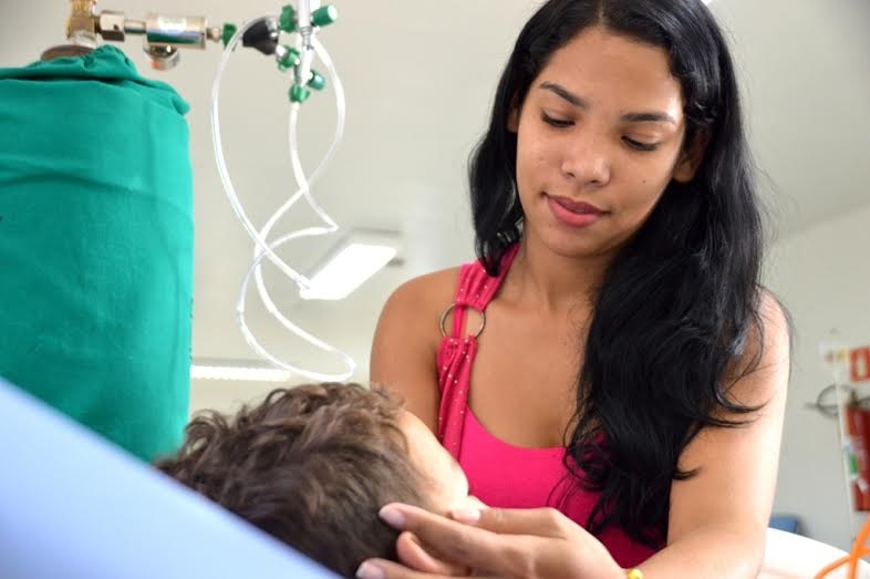 MUNICÍPIOS COMEÇAM A RECEBER VALORES DESTINADOS AO CUSTEIO DE HOSPITAL DE PEQUENO PORTE ATRASADOS DESDE 2017 - News Rondônia