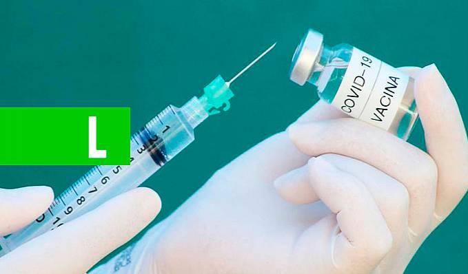 Estudo clínico da vacina AZD1222 é reiniciado no Brasil - News Rondônia