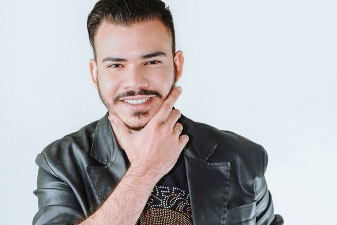 MERCADO CULTURAL - Nesta quarta tem Tacacá Musical e show de Dhan Santos e banda - News Rondônia