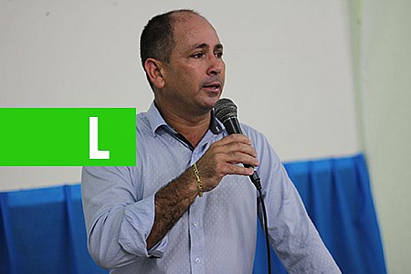 JUSTIÇA CONSIDERA ILEGAL O ATO DO PREFEITO ELIOMAR DE MACHADINHO QUE SUSPENDEU O DESCONTO E REPASSE AO SINTRAM - News Rondônia