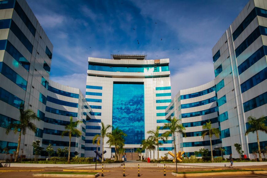 OPORTUNIDADE: Inscrição para o Programa de Estágio da Procuradoria Geral do Estado é prorrogada - News Rondônia