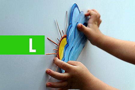 COM APOIO DE FONOAUDIÓLOGOS QUE ATUAM NO CENTRO DE REABILITAÇÃO DE RONDÔNIA PACIENTES ESTABELECEM A COMUNICAÇÃO COM O 'MUNDO' - News Rondônia