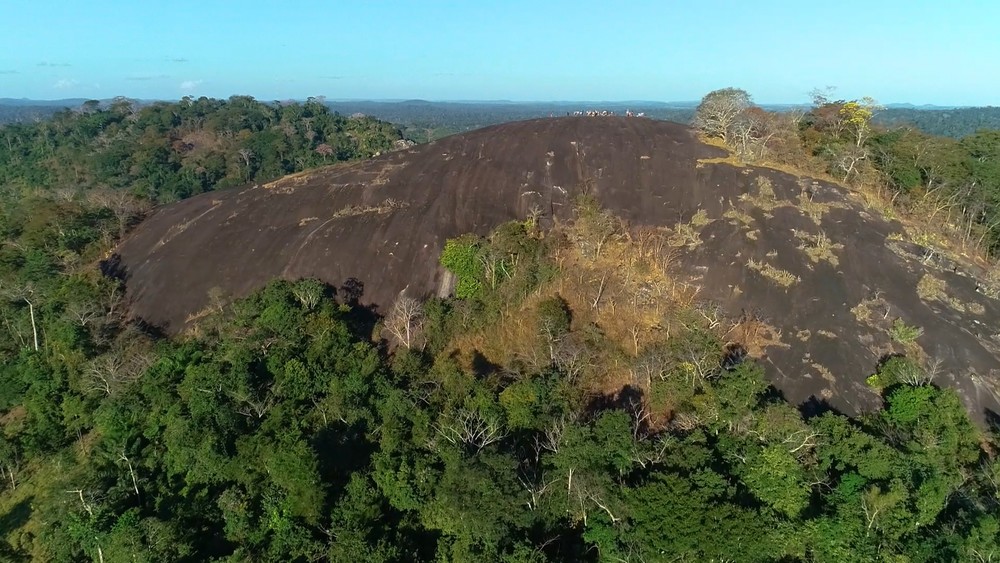 TURISMO DE LAZER, SAÚDE E DE NEGÓCIOS ATRAEM GRANDE PÚBLICO À 'CAPITAL DO CAFÉ' - News Rondônia