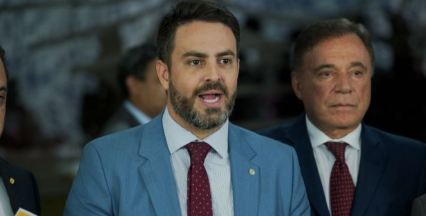 Podemos pede votação do projeto que amplia alcance da Lei da Ficha Limpa - News Rondônia