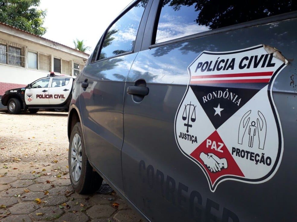 RONDÔNIA PODE PERDER CINCO MUNICÍPIOS. PIMENTEIRAS É UM DELE - News Rondônia