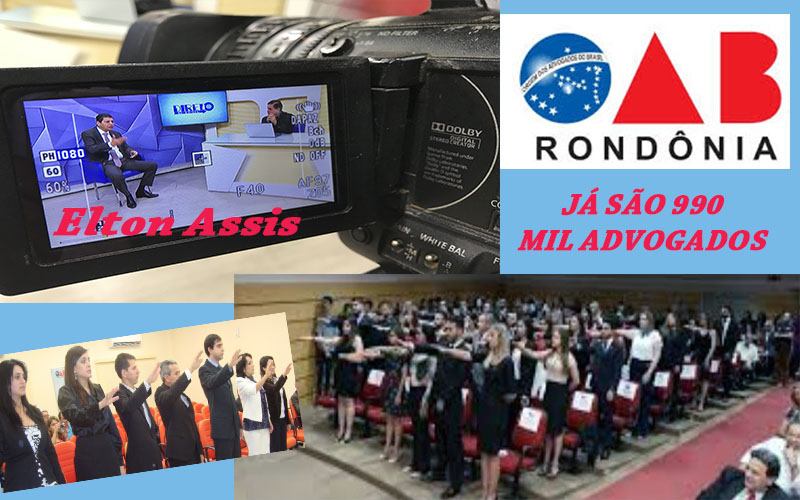 RONDÔNIA PODE PERDER CINCO MUNICÍPIOS. PIMENTEIRAS É UM DELE - News Rondônia