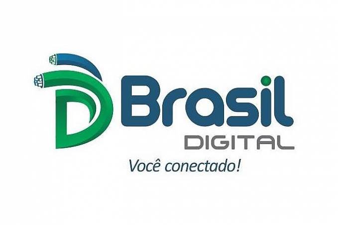 Brasil Digital emite alerta sobre cobrança - News Rondônia
