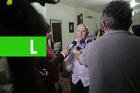 CONFÚCIO MOURA AFIRMA QUE IRÁ PRIORIZAR A EDUCAÇÃO EM SEU MANDATO DE SENADOR - News Rondônia