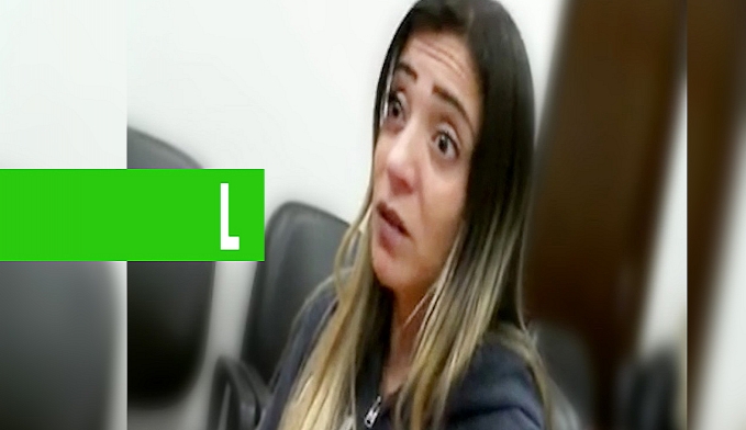 CASO DANIEL: CRISTIANA BRITTES DIZ QUE MARIDO FOI TOMADO PELO ÓDIO - News Rondônia