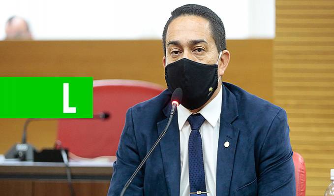 INFRAESTRUTURA: Sargento Eyder Brasil indica e DER recupera trecho da RO-470 - News Rondônia