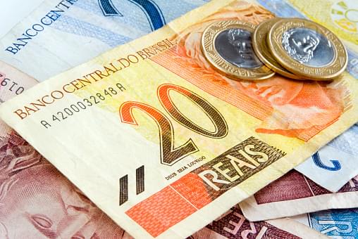 TRÊS STARTUPS QUE PODEM TORNAR O GOVERNO ATÉ 97% MAIS EFICIENTE (E 1 QUE PODE AJUDAR VOCÊ A QUITAR SUAS DÍVIDAS COM ELE) - News Rondônia