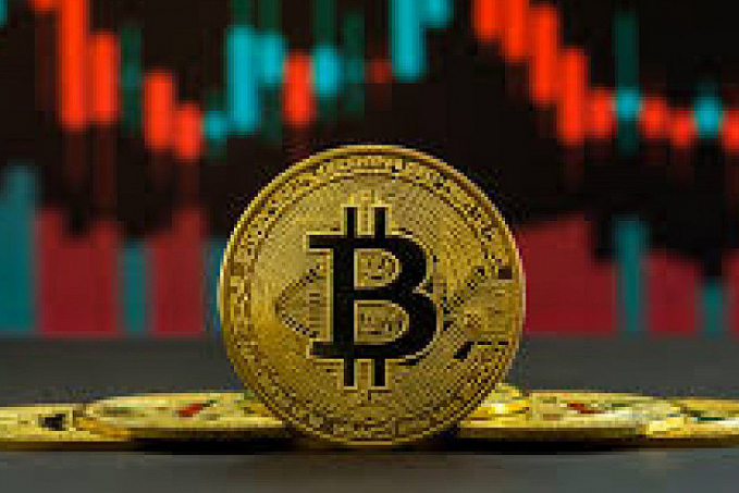 Muitos brasileiros declaram criptomoedas no Imposto de Renda pela primeira vez - News Rondônia