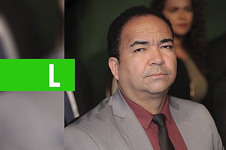 ATENDENDO ÀS DIRETRIZES DO GOVERNADOR, SECRETÁRIO DE PLANEJAMENTO QUER REDUZIR A DESPESA DA MÁQUINA ADMINISTRATIVA - News Rondônia