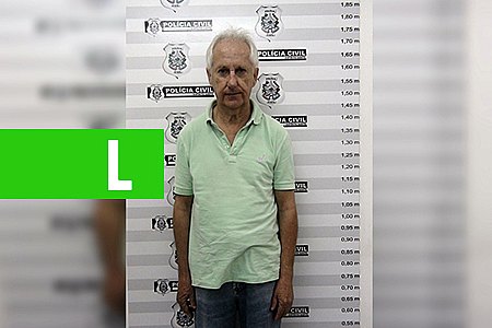 EX-ASSESSOR QUE MATOU GERSON CAMATA FOI CONDENADO NO DF A INDENIZÁ-LO - News Rondônia