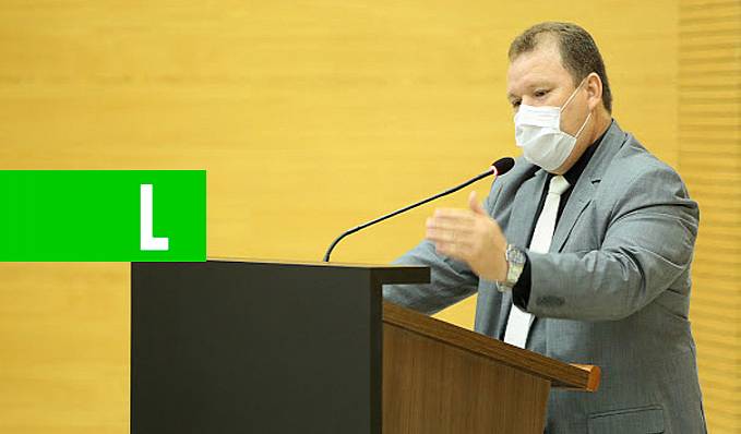 Dr. Neidson apresenta preocupações com a situação dos hospitais da capital - News Rondônia