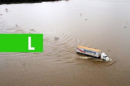 ELEVANDO O GREIDE - POR JOSÉ CARLOS SÁ - News Rondônia