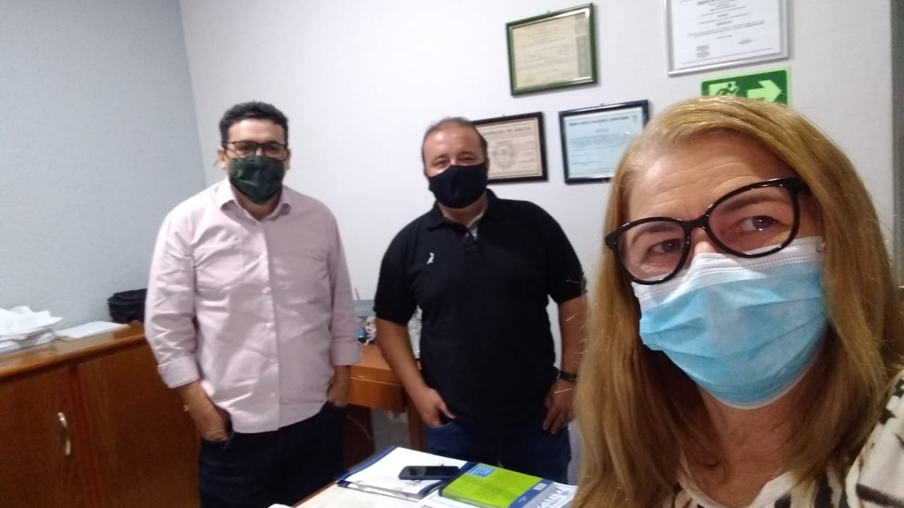 A pedido do vereador Rafael de Paula, família Stre recebe homenagem com o nome em ruas do loteamento Barão de Melgaço - News Rondônia