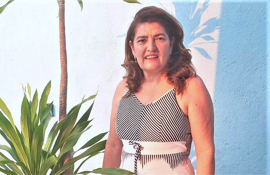 Professora da UNIRON publica artigo científico em inglês, sobre Educação para o trânsito na infância - News Rondônia