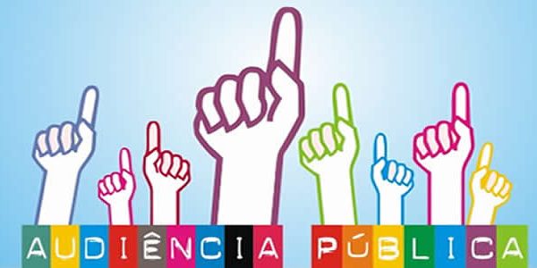 AUDIÊNCIA PÚBLICA NESTA SEGUNDA DEBATE REAJUSTE NA CONTA DE LUZ - News Rondônia