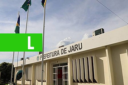 PREFEITURA PAGARÁ QUASE R$ 1 MILHÃO EM BÔNUS A PROFESSORES E PROFISSIONAIS EM EDUCAÇÃO DE JARU - News Rondônia