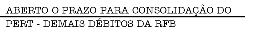 OS RUMOS DA ECONOMIA NO GOVERNO BOLSONARO - News Rondônia