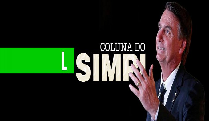 OS RUMOS DA ECONOMIA NO GOVERNO BOLSONARO - News Rondônia