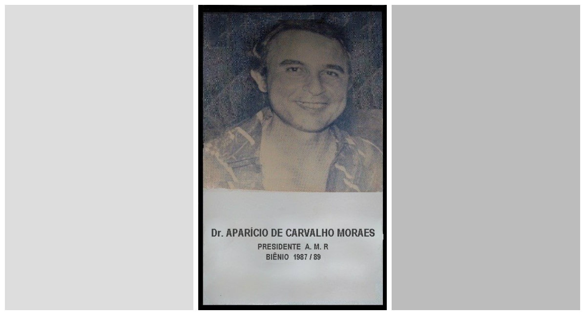 HISTÓRIAS DAS ENTIDADES MÉDICAS EM RONDÔNIA - POR SAMUEL CASTIEL JR - News Rondônia