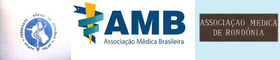 HISTÓRIAS DAS ENTIDADES MÉDICAS EM RONDÔNIA - POR SAMUEL CASTIEL JR - News Rondônia