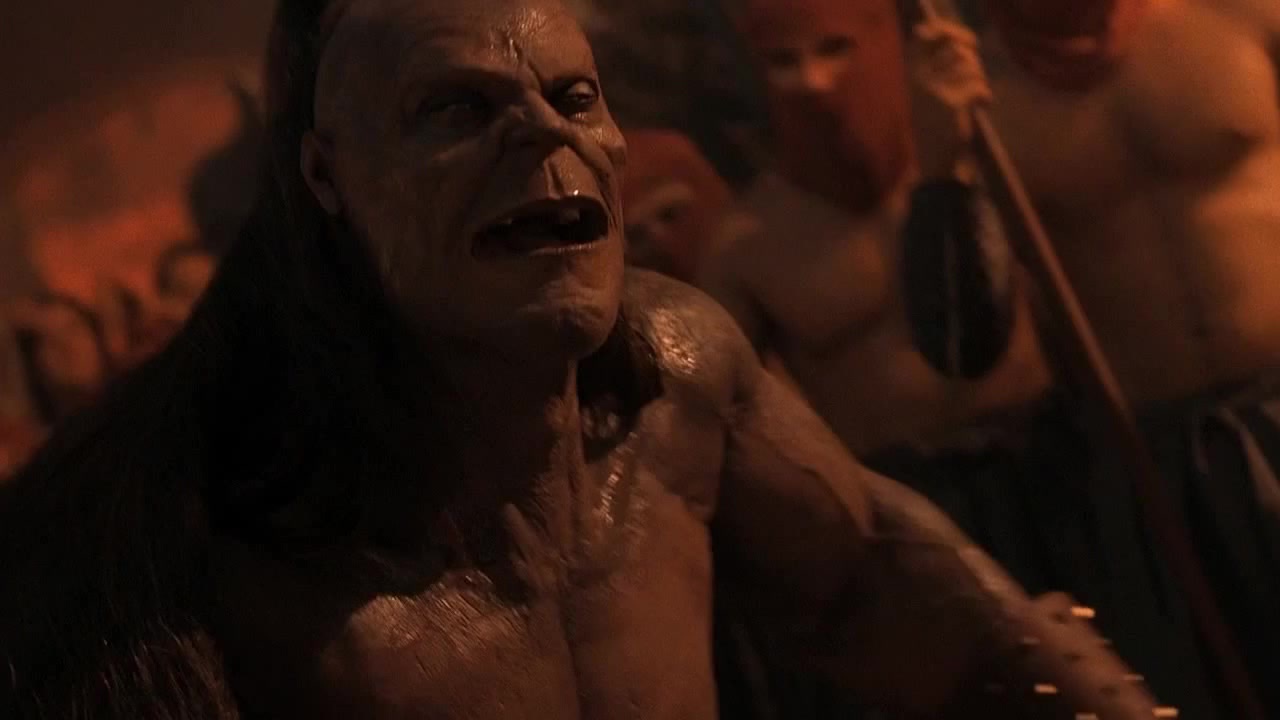 COMO ESTÃO HOJE OS ATORES QUE FIZERAM O FILME MORTAL KOMBAT - News Rondônia