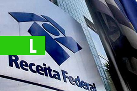 RECEITA FEDERAL DESARTICULA ORGANIZAÇÃO QUE SIMULAVA QUITAÇÃO DE TRIBUTOS FEDERAIS - News Rondônia