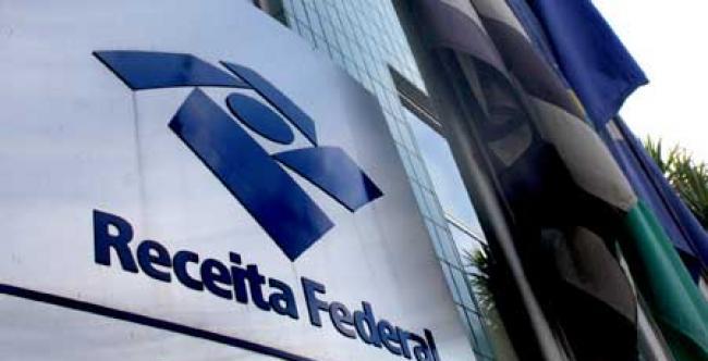 RECEITA FEDERAL DESARTICULA ORGANIZAÇÃO QUE SIMULAVA QUITAÇÃO DE TRIBUTOS FEDERAIS - News Rondônia
