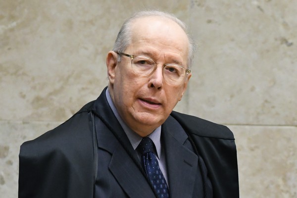 No segundo semestre, Supremo terá novo presidente e aposentadoria de Celso de Mello - News Rondônia