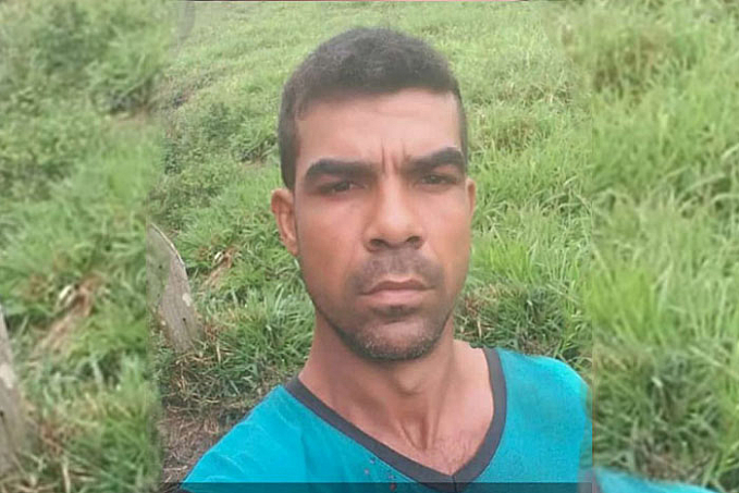 PUTREFAÇÃO - Corpo de Rondoniense é encontrado no Amazonas - News Rondônia