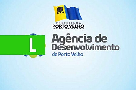 PREFEITURA REALIZA REUNIÃO TÉCNICA PARA DISCUTIR PROJETOS PARA A CAPITAL - News Rondônia