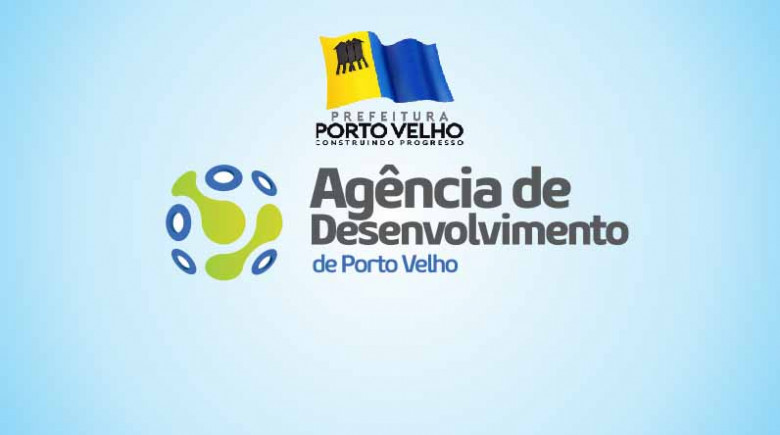 PREFEITURA REALIZA REUNIÃO TÉCNICA PARA DISCUTIR PROJETOS PARA A CAPITAL - News Rondônia