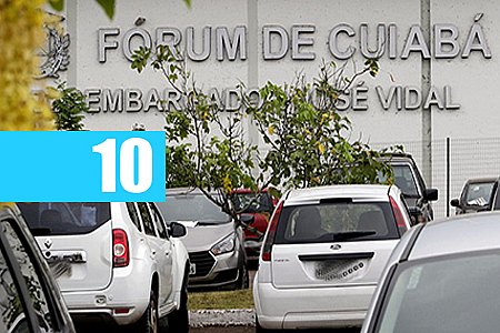 DEPOIS DE QUATRO ANOS, 40 MEMBROS DO COMANDO VERMELHO SÃO CONDENADOS PELA JUSTIÇA - News Rondônia