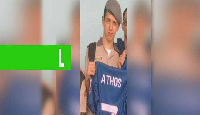 ALUNO PASSA MAL E MORRE ENQUANTO JOGAVA BOLA EM COLÉGIO - News Rondônia