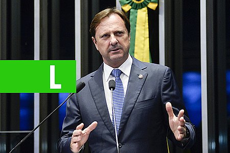ACIR DIZ QUE AUMENTO DA TARIFA DE ENERGIA AFRONTA POPULAÇÃO - News Rondônia