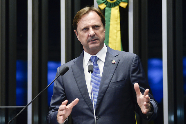 ACIR DIZ QUE AUMENTO DA TARIFA DE ENERGIA AFRONTA POPULAÇÃO - News Rondônia
