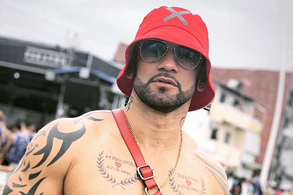 BBB20: VÍDEO DE HADSON HUMILHANDO TORCEDOR CAUSA REVOLTA NA WEB - News Rondônia