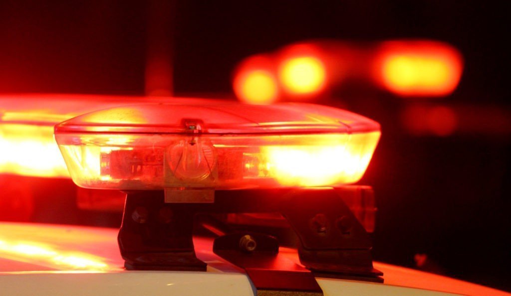 A CASA CAIU: Homem com dois mandados de prisão é preso após bate boca na zona sul - News Rondônia