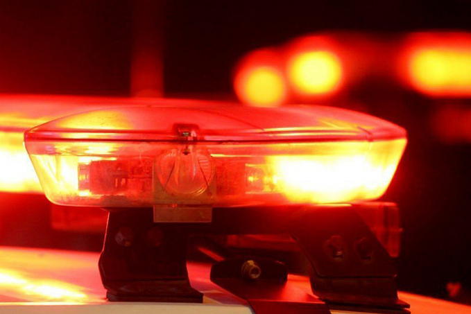 A CASA CAIU: Homem com dois mandados de prisão é preso após bate boca na zona sul - News Rondônia