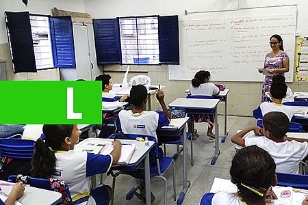 NOTA DO IDEB POR ESCOLA ESTÁ DISPONÍVEL NA INTERNET - News Rondônia
