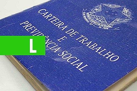 APENAS 3% DA PREVIDÊNCIA BENEFICIA A POPULAÇÃO MAIS POBRE, DIZ GOVERNO - News Rondônia