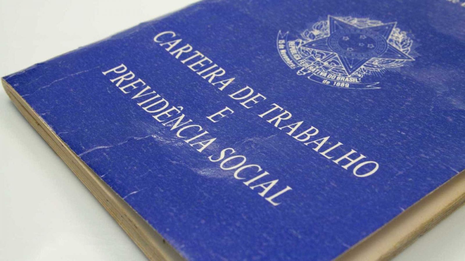 APENAS 3% DA PREVIDÊNCIA BENEFICIA A POPULAÇÃO MAIS POBRE, DIZ GOVERNO - News Rondônia