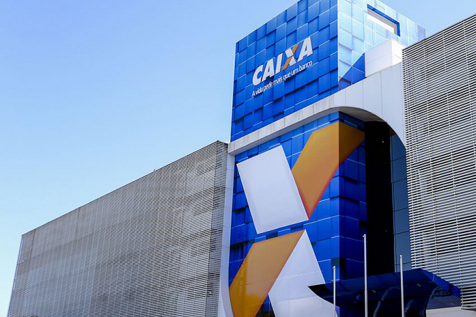 Caixa paga auxílio emergencial a nascidos em setembro - News Rondônia