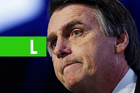 JUSTIÇA ELEITORAL CONCEDE DIREITO DE RESPOSTA A BOLSONARO - News Rondônia